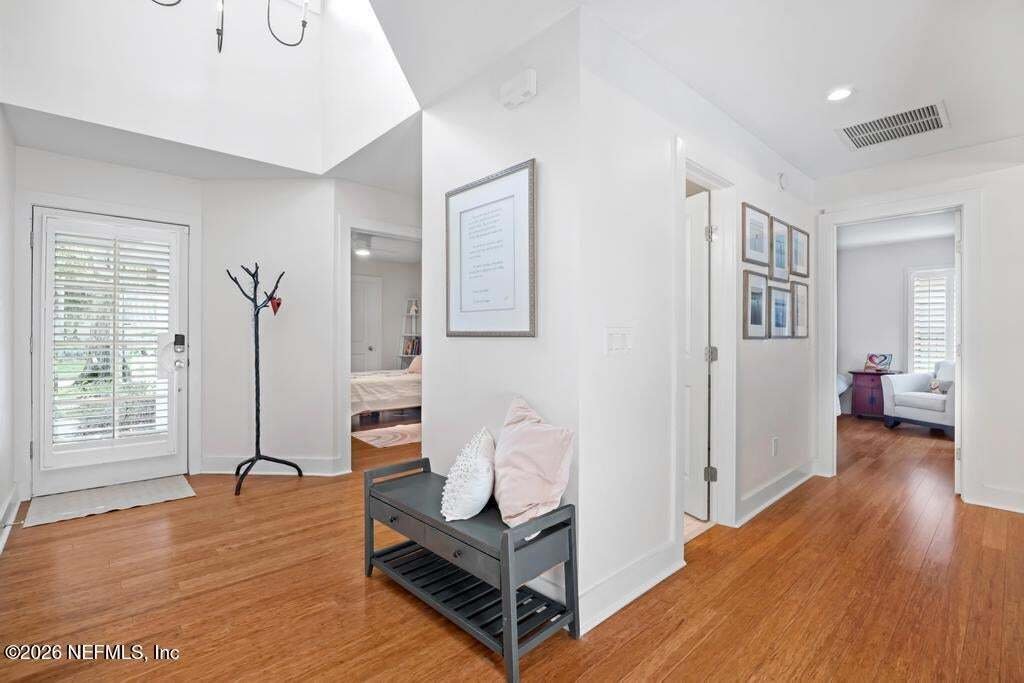 Casa a Ponte Vedra Beach, Florida, Stati Uniti 5 - 18738877
