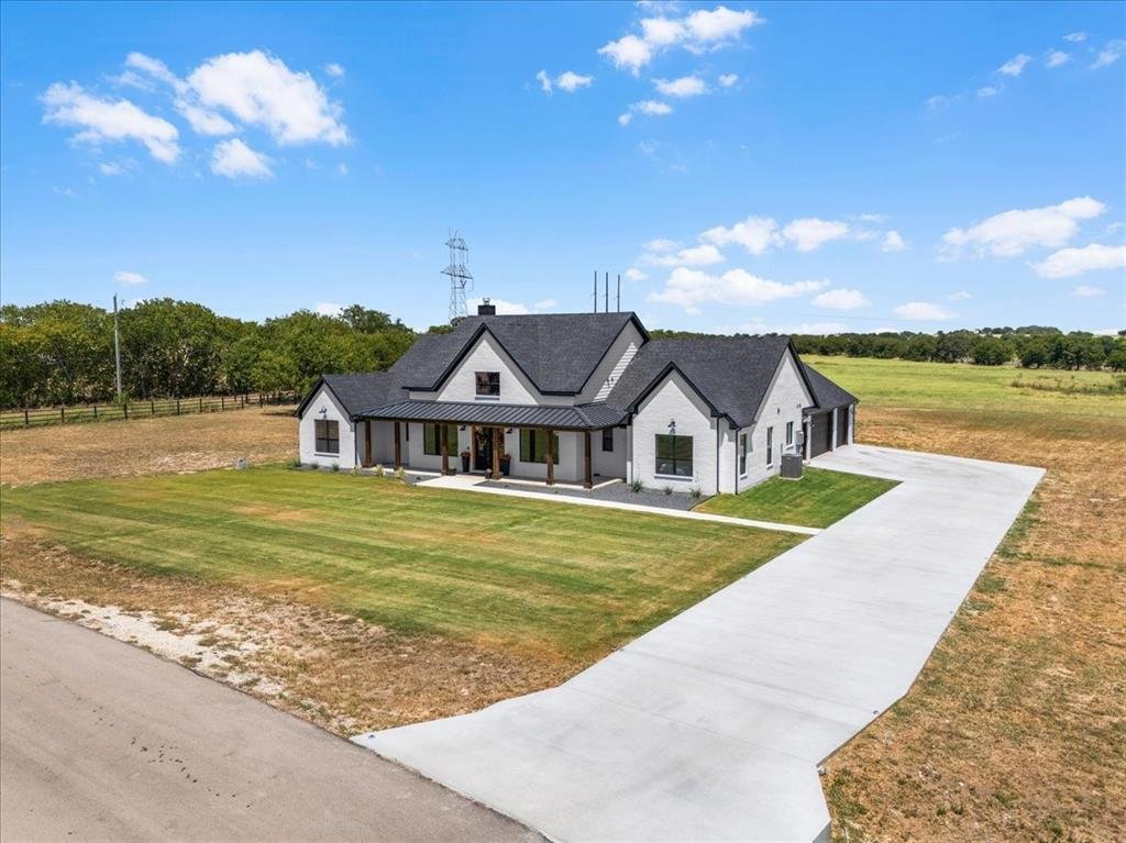Haus in Godley, Texas, Vereinigte Staaten 3 - 18738748