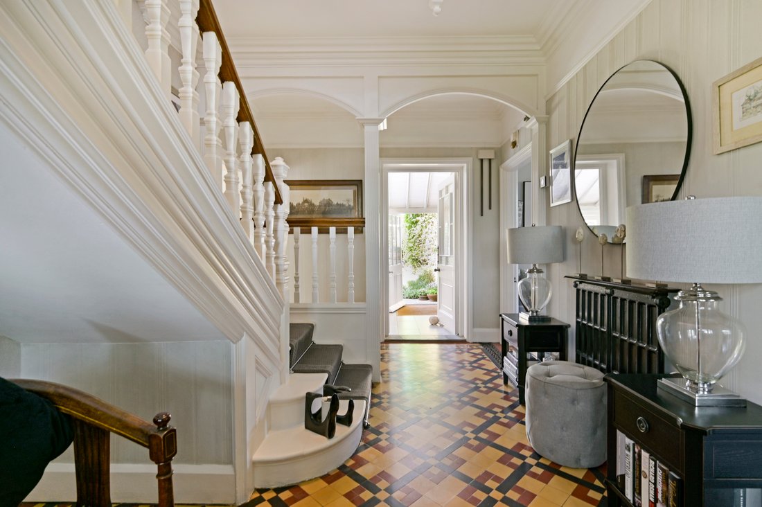 Casa en Deal, Inglaterra 3 - 18739258