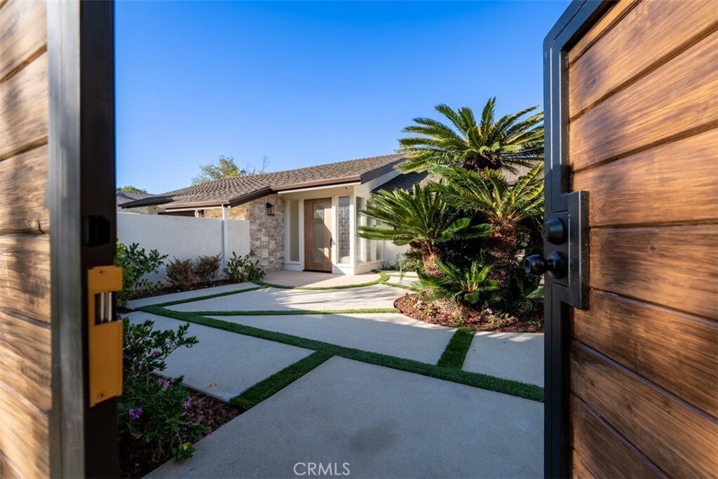Casa a Signal Hill, California, Stati Uniti 2 - 18739068