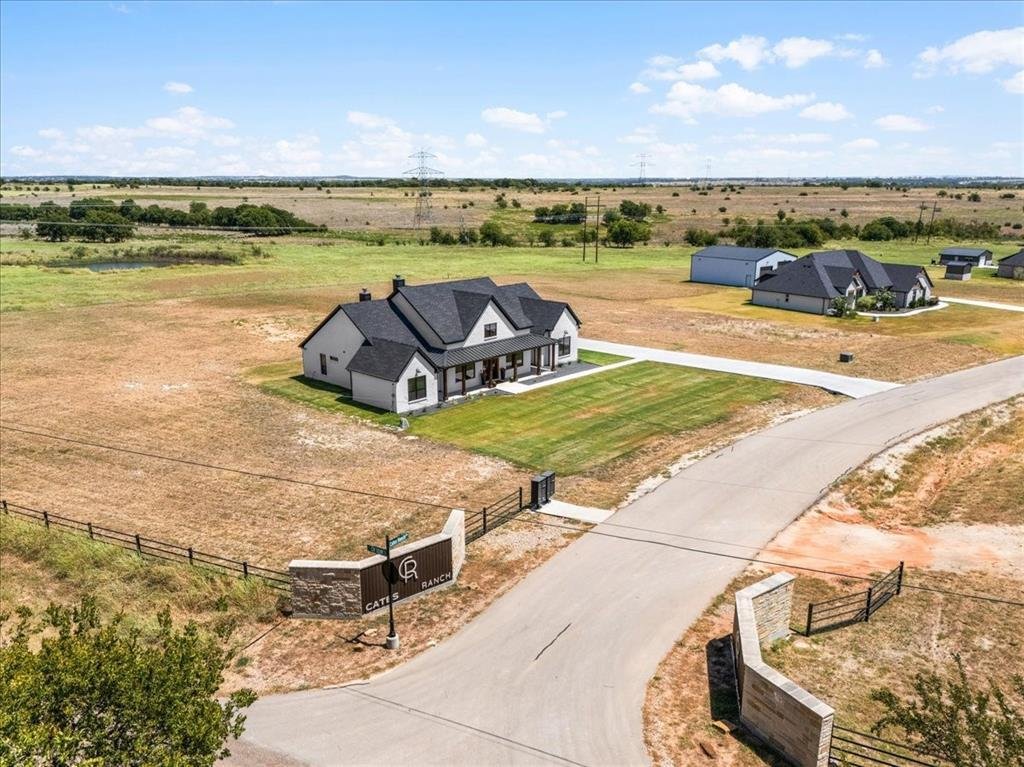 Haus in Godley, Texas, Vereinigte Staaten 4 - 18738748