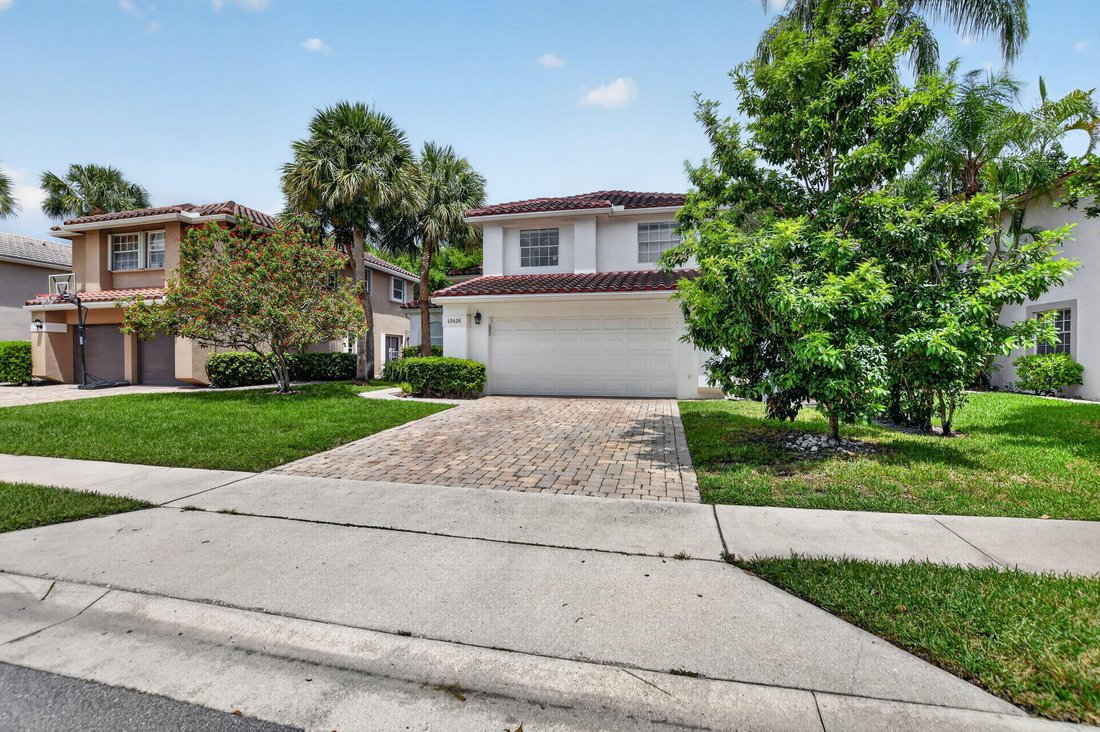 House in Boca Raton, Florida, United States 2 - 18739831