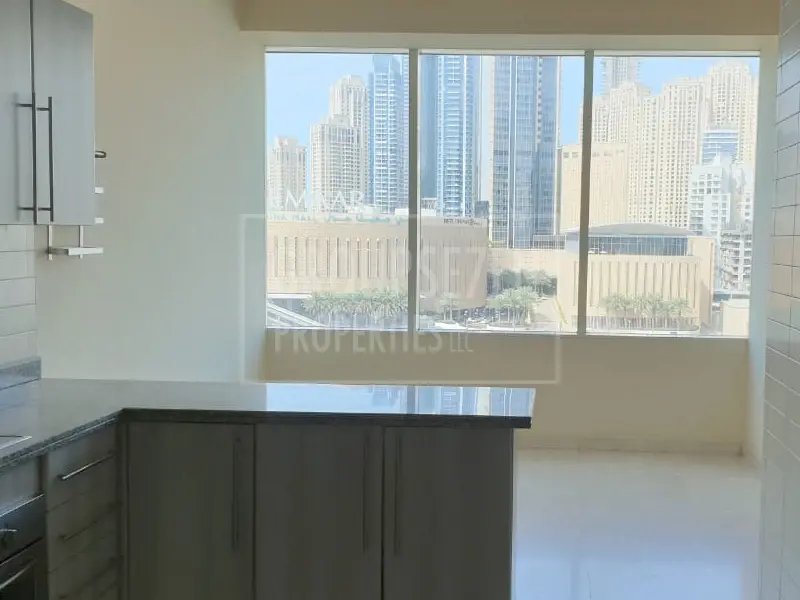 Appartement à Jumeirah Lakes Towers, Doubaï, Émirats arabes unis 5 - 18739864