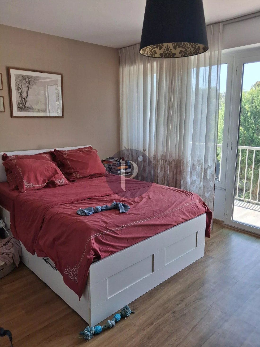 Apartamento en Parc de Sceaux, Sceaux, Francia 3 - 18739741