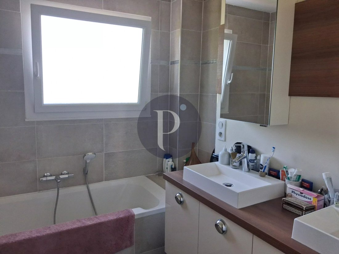 Apartamento en Parc de Sceaux, Sceaux, Francia 4 - 18739741