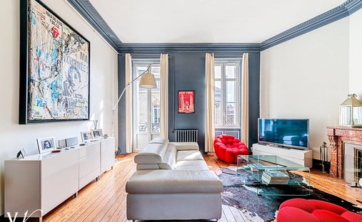 Residenza a Le Lac-Bacalan, Bordeaux, Francia 1