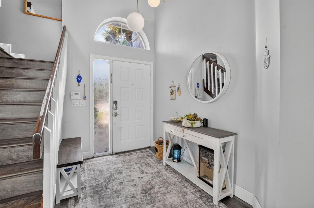House in Boca Raton, Florida, United States 3 - 18739831