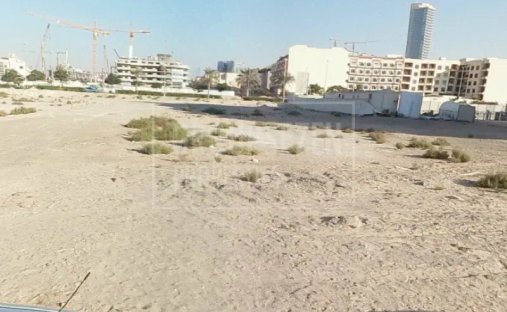 Land in Jumeirah Village Circle, Dubai, Vereinigte Arabische Emirate 1
