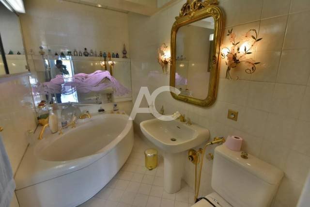 Appartement à Fontmerle, Antibes, France 5 - 15675371
