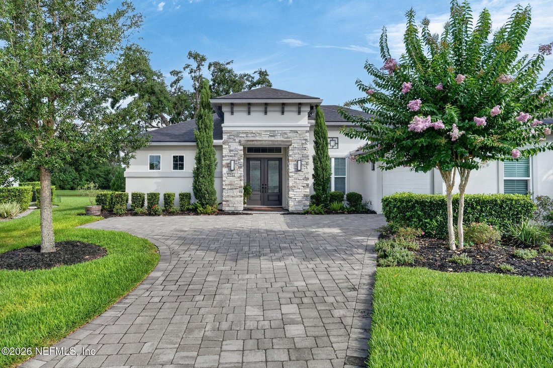 House in St. Augustine, Florida, United States 5 - 18739839
