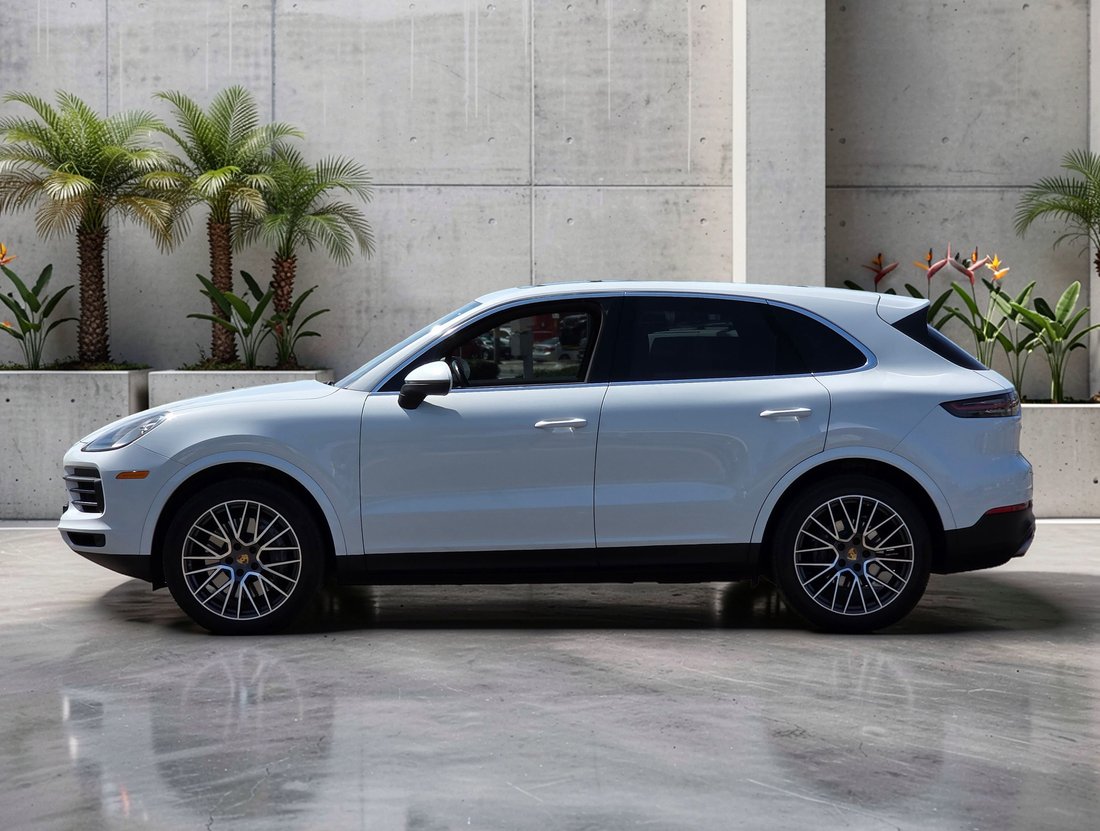 Suv in National City, CA, United States 5 - 18739384