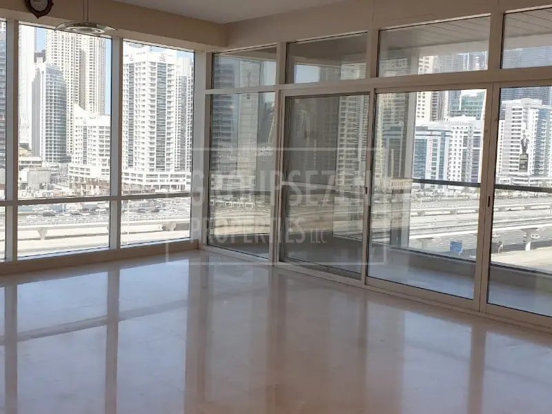Appartement à Jumeirah Lakes Towers, Doubaï, Émirats arabes unis 2 - 18739864