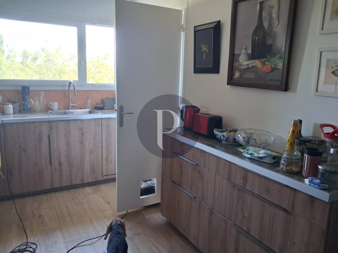 Apartamento en Parc de Sceaux, Sceaux, Francia 5 - 18739741