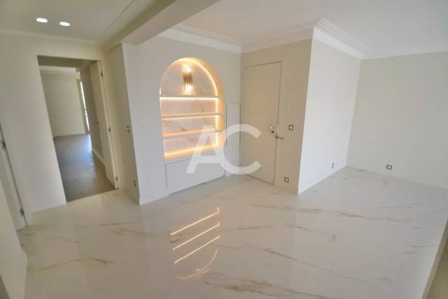 Appartamento a Fontmerle, Antibes, Francia 3 - 15675479