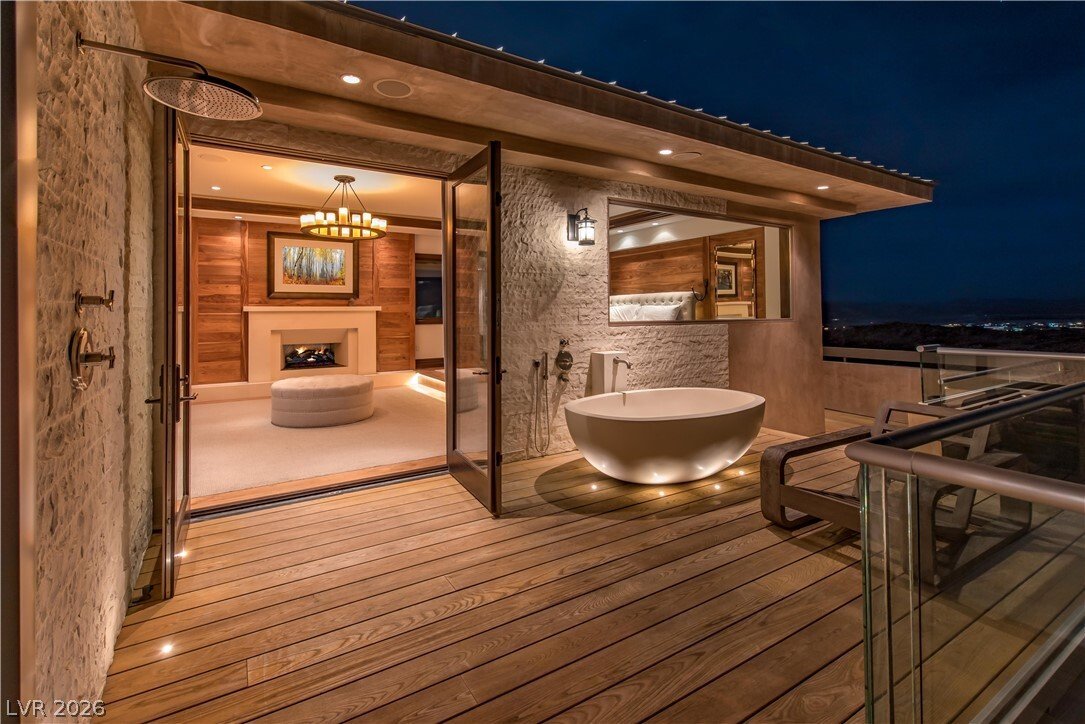 House in Las Vegas, Nevada, United States 2 - 17142708
