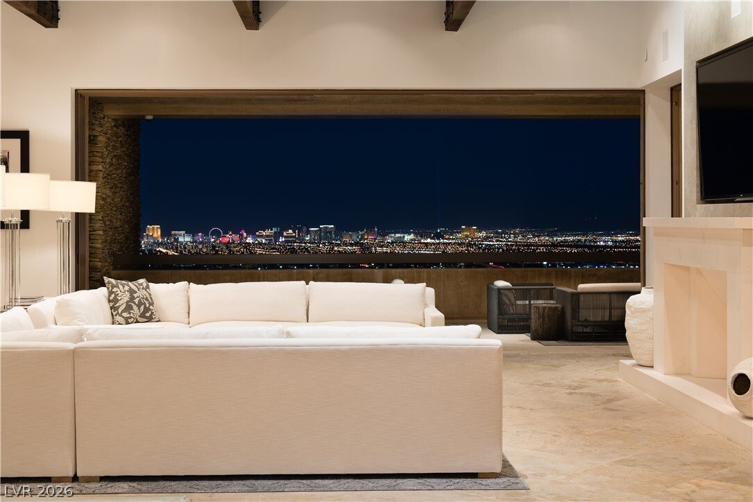 House in Las Vegas, Nevada, United States 5 - 17142708
