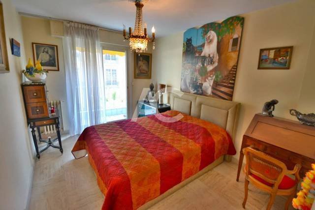 Appartement à Fontmerle, Antibes, France 4 - 15675371