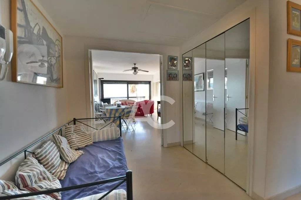 Apartamento en Fontmerle, Antibes, Francia 5 - 18739474