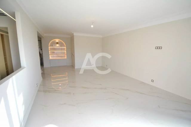 Appartamento a Fontmerle, Antibes, Francia 2 - 15675479