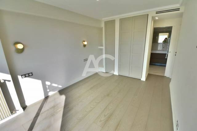 Appartamento a Fontmerle, Antibes, Francia 5 - 15675479