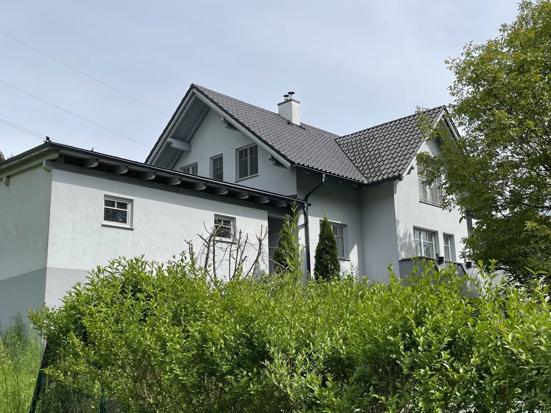 Maison à Weißenbach bei Liezen, Styrie, Autriche 3 - 18739876
