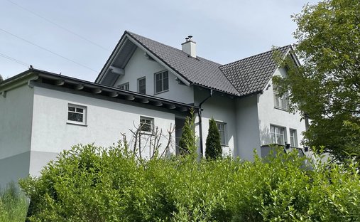 Casa en Weißenbach bei Liezen, Estiria, Austria 1