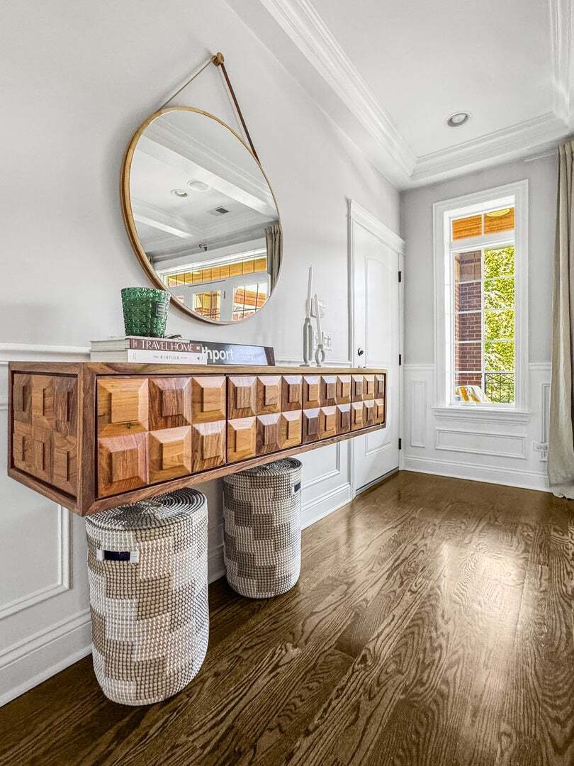 Condo in Chicago, Illinois, United States 2 - 18739568
