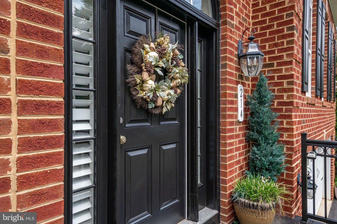 Casa a Parole, Maryland, Stati Uniti 4 - 18739576