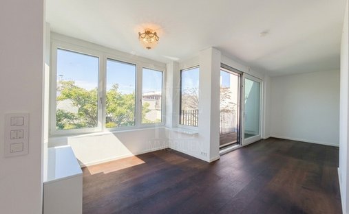 Penthouse à Vienne, Vienne, Autriche 1