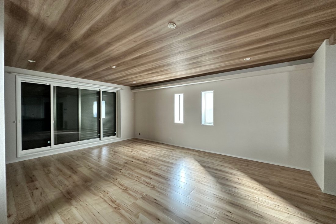 Haus in Shibuya, Präfektur Tokio, Japan 2 - 18739545