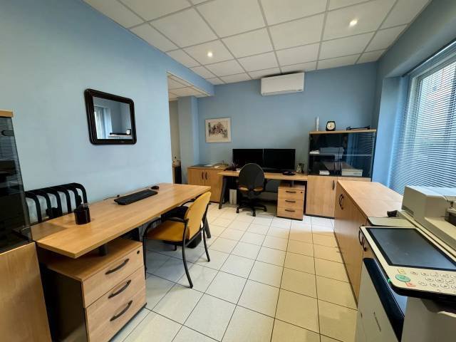 Apartamento en Niza, Provenza-Alpes-Costa Azul, Francia 3 - 17347975