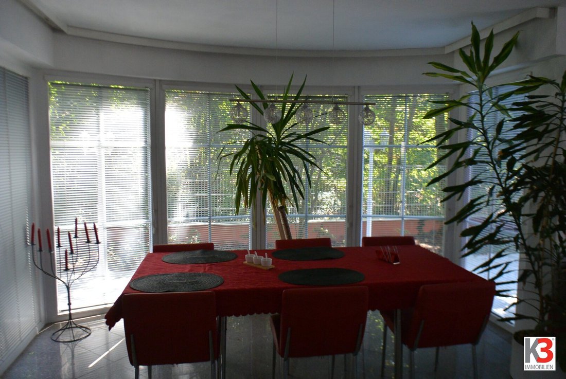 Casa en Oberalm, Salsburgo, Austria 2 - 18739887