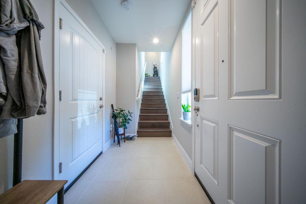 Condominio en Newark, California, Estados Unidos 3 - 18739752