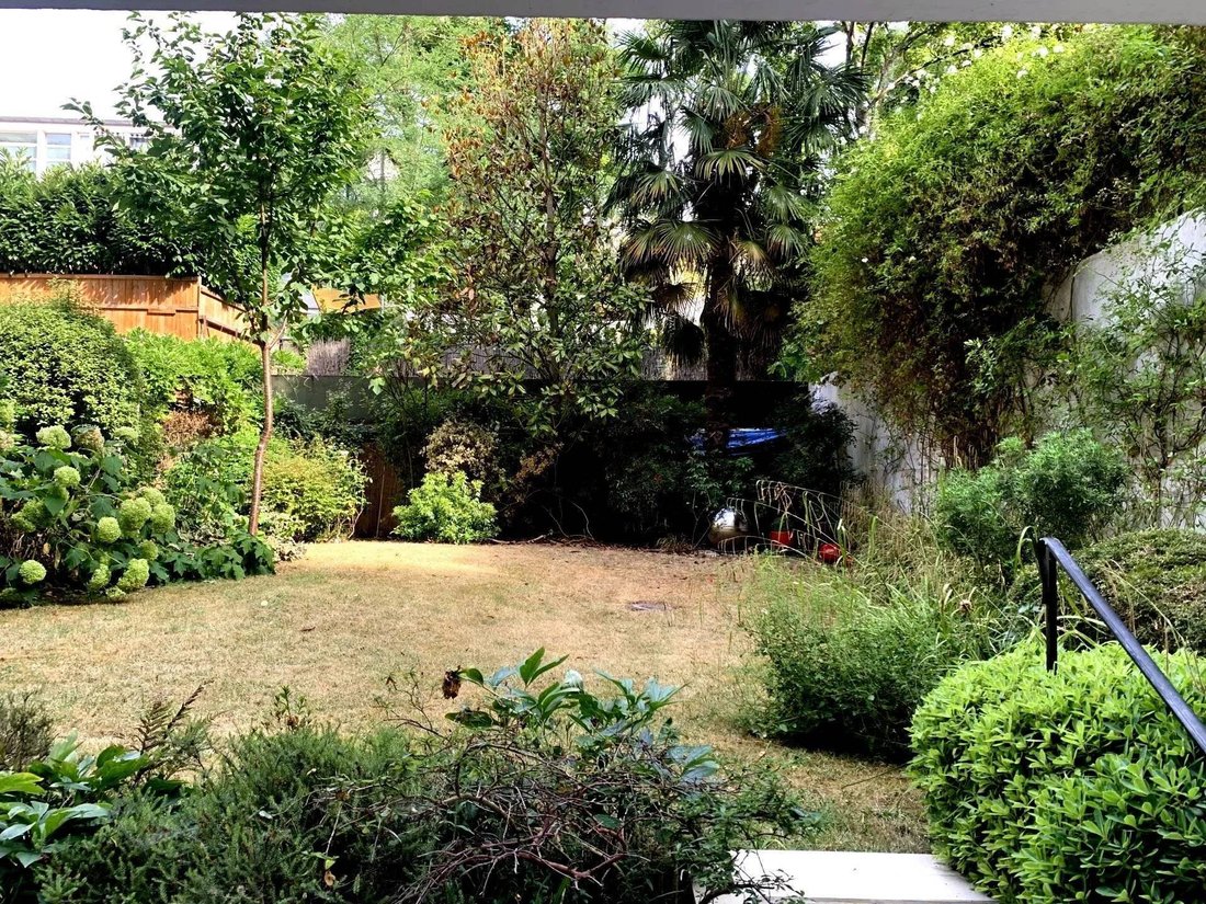 Appartamento a Bois de Boulogne, Paris 16e Arrondissement, Parigi 5 - 18456796