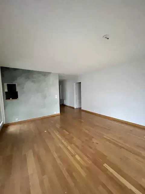 Appartamento a San Lambert, Paris 15e Arrondissement, Parigi 2 - 16918810