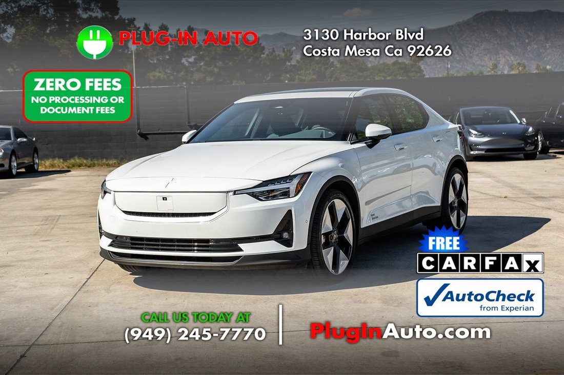 Coupe in Costa Mesa, CA, United States 1 - 18739421