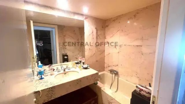 Appartamento a Fontmerle, Antibes, Francia 5 - 16964181