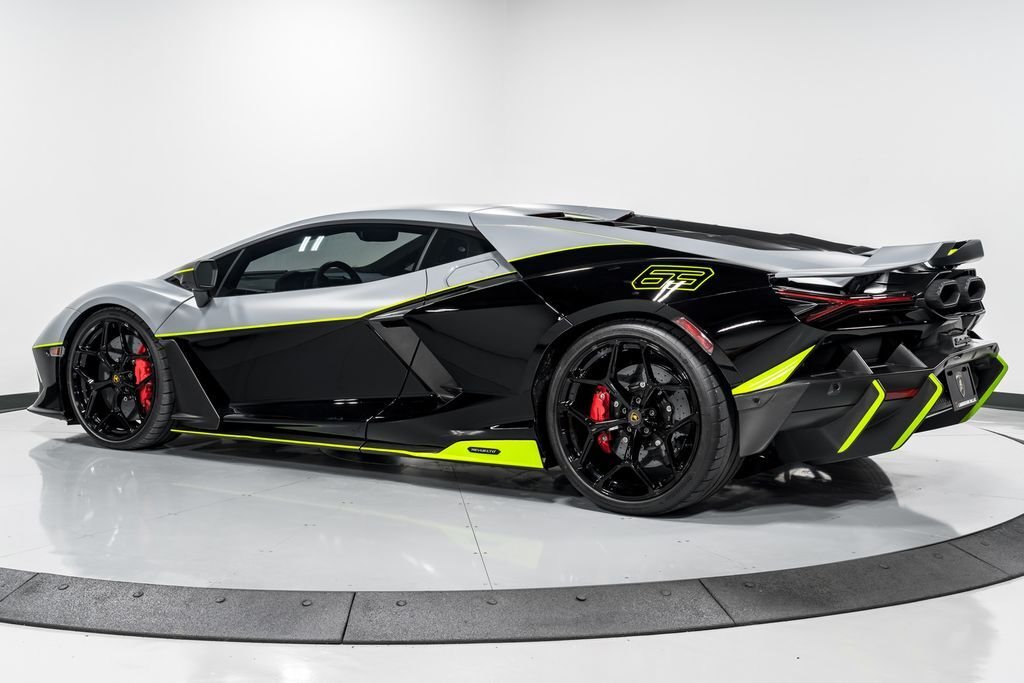Coupe in Richardson, TX, United States 5 - 18739648