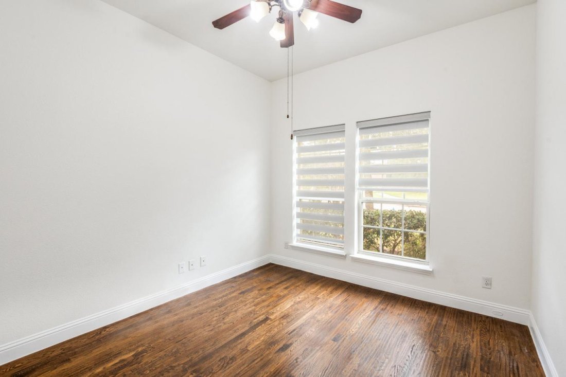 House in Frisco, Texas, United States 5 - 18739425
