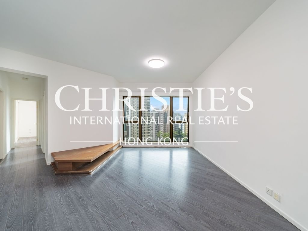 Appartement à Hong-Kong, Hong Kong 2 - 18740063