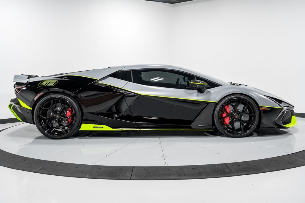 Coupe in Richardson, TX, United States 2 - 18739648
