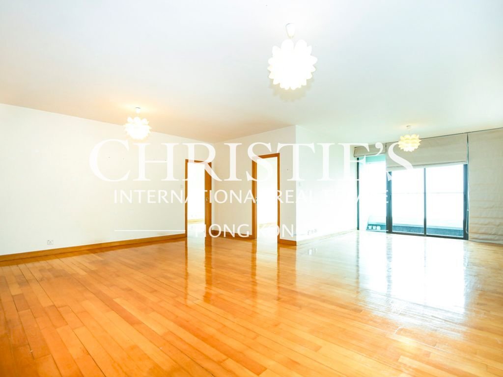 Appartement à Hong-Kong, Hong Kong 4 - 18740064