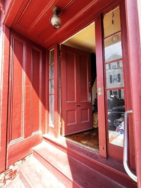 Otros en Newport, Rhode Island, Estados Unidos 4 - 18739833