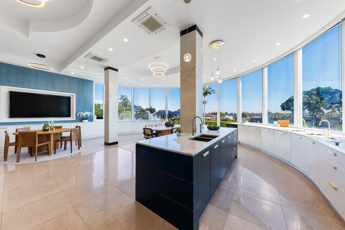 Haus in Sydney, New South Wales, Australien 5 - 18739492