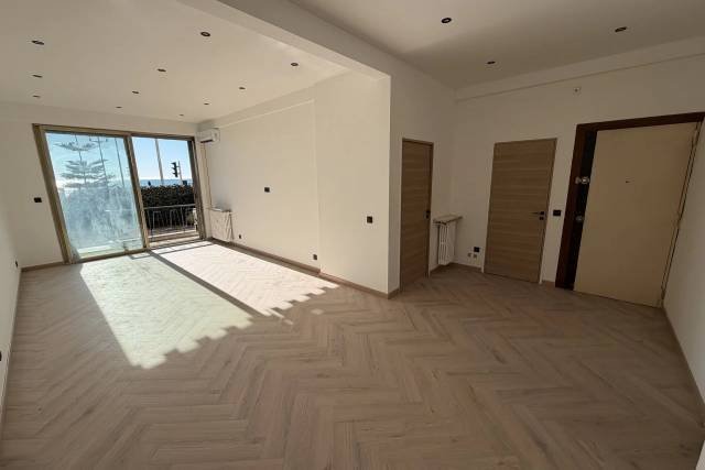 Apartamento en Niza, Provenza-Alpes-Costa Azul, Francia 3 - 17549610