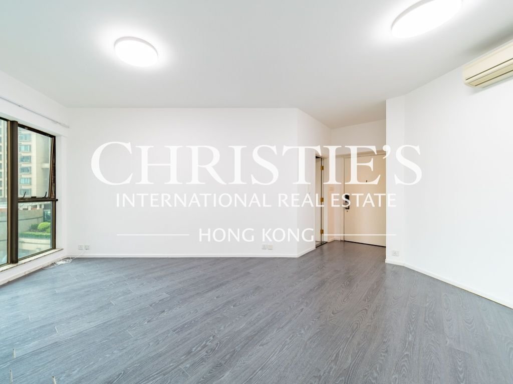 Appartement à Hong-Kong, Hong Kong 4 - 18740063