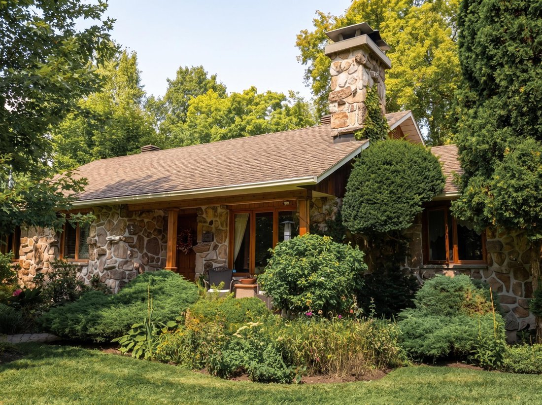 House in Rosemère, Quebec, Canada 1 - 18730787
