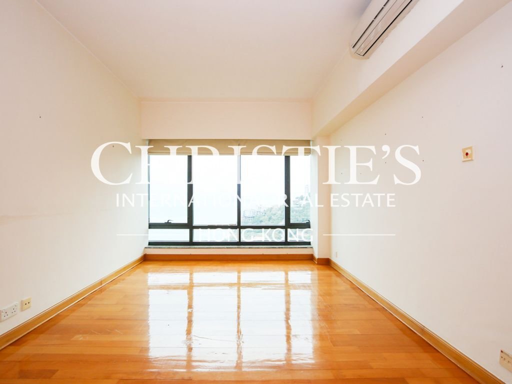 Appartement à Hong-Kong, Hong Kong 5 - 18740064