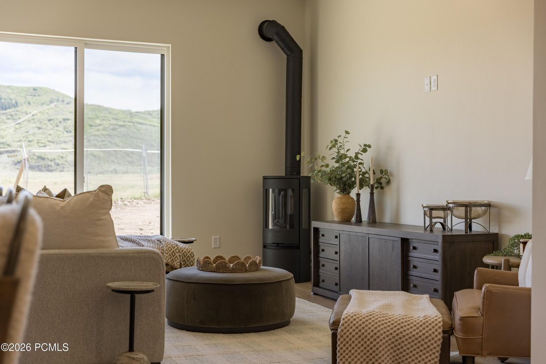 Condo in Park City, Utah, United States 4 - 18739987