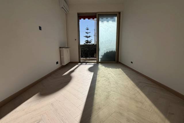 Apartamento en Niza, Provenza-Alpes-Costa Azul, Francia 4 - 17549610